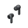 REALME T200 True Wireless Mystic Grey RMA2410 Bežične slušalice crne ZVU03527 - slika 2