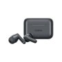 REALME T200 True Wireless Mystic Grey RMA2410 Bežične slušalice crne ZVU03527 - slika 3