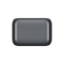 REALME T200 True Wireless Mystic Grey RMA2410 Bežične slušalice crne ZVU03527 - slika 1
