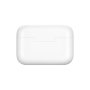 REALME T200 True Wireless Snowy White RMA2410 Bežične slušalice bele ZVU03528 - slika 2