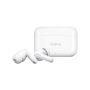 REALME T200 True Wireless Snowy White RMA2410 Bežične slušalice bele ZVU03528 - slika 3