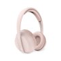 ENERGY SISTEM Rose Haru ECO slušalice (M45754) ZVU03752 - slika 2