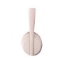 ENERGY SISTEM Rose Haru ECO slušalice (M45754) ZVU03752 - slika 3