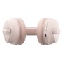ENERGY SISTEM Rose Haru ECO slušalice (M45754) ZVU03752 - slika 4