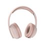 ENERGY SISTEM Rose Haru ECO slušalice (M45754) ZVU03752 - slika 1