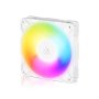 Arctic P14 Pro Reverse A-RGB 140mm white ACFAN00324A - slika 1