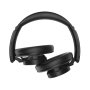 ENERGY SISTEM OpenDesign Headphones Black (M50061) ZVU03749 - slika 2
