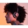 ENERGY SISTEM OpenDesign Headphones Black (M50061) ZVU03749 - slika 3