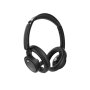 ENERGY SISTEM OpenDesign Headphones Black (M50061) ZVU03749 - slika 1