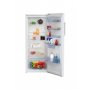 BEKO RSSA 290 M 21 W - slika 2