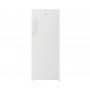 BEKO RSSA 290 M 21 W - slika 1