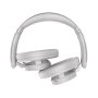 ENERGY SISTEM OpenDesign Headphones White (M50060) ZVU03750 - slika 2