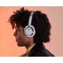 ENERGY SISTEM OpenDesign Headphones White (M50060) ZVU03750 - slika 4