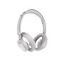 ENERGY SISTEM OpenDesign Headphones White (M50060) ZVU03750 - slika 1