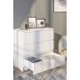 HANAH HOME Komoda Derinkuyu 3 - slika 2