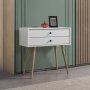 HANAH HOME Komoda Vita 5201 - slika 2