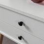 HANAH HOME Komoda Vita 5201 - slika 3