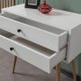 HANAH HOME Komoda Vita 5201 - slika 5