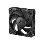 Arctic P12 Pro LN 120mm black ACFAN00348A - slika 1