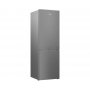 BEKO RCSA 365K20 S - slika 1