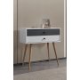HANAH HOME Komoda Vita 5202 - slika 2