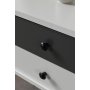HANAH HOME Komoda Vita 5202 - slika 3