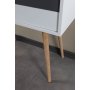 HANAH HOME Komoda Vita 5202 - slika 4