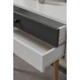 HANAH HOME Komoda Vita 5202 - slika 5