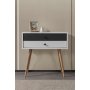 HANAH HOME Komoda Vita 5202 - slika 1