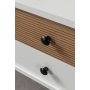 HANAH HOME Komoda Vita 5203 - slika 3