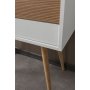 HANAH HOME Komoda Vita 5203 - slika 4