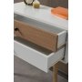 HANAH HOME Komoda Vita 5203 - slika 5
