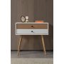 HANAH HOME Komoda Vita 5203 - slika 1