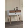 HANAH HOME Komoda Vita 5204 - slika 2