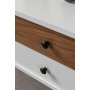 HANAH HOME Komoda Vita 5204 - slika 3