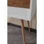 HANAH HOME Komoda Vita 5204 - slika 4
