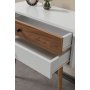 HANAH HOME Komoda Vita 5204 - slika 5
