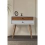 HANAH HOME Komoda Vita 5204 - slika 1