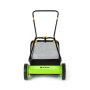 FIELDMANN FZR 1010 ručna kosilica ALA00482 - slika 2