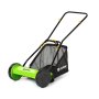 FIELDMANN FZR 1010 ručna kosilica ALA00482 - slika 3