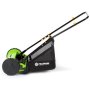 FIELDMANN FZR 1010 ručna kosilica ALA00482 - slika 4