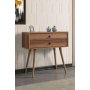 HANAH HOME Komoda Vita 5205 - slika 2