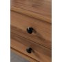 HANAH HOME Komoda Vita 5205 - slika 3