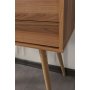 HANAH HOME Komoda Vita 5205 - slika 4