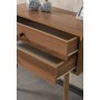 HANAH HOME Komoda Vita 5205 - slika 5