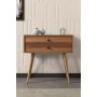 HANAH HOME Komoda Vita 5205 - slika 1
