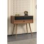 HANAH HOME Komoda Vita 5206 - slika 2