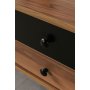 HANAH HOME Komoda Vita 5206 - slika 3