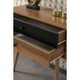 HANAH HOME Komoda Vita 5206 - slika 5