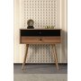 HANAH HOME Komoda Vita 5206 - slika 1